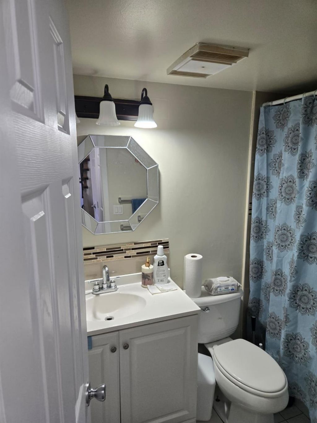 4206 Inverrary Boulevard, Unit 78 B, Lauderhill, FL 33319 Photo