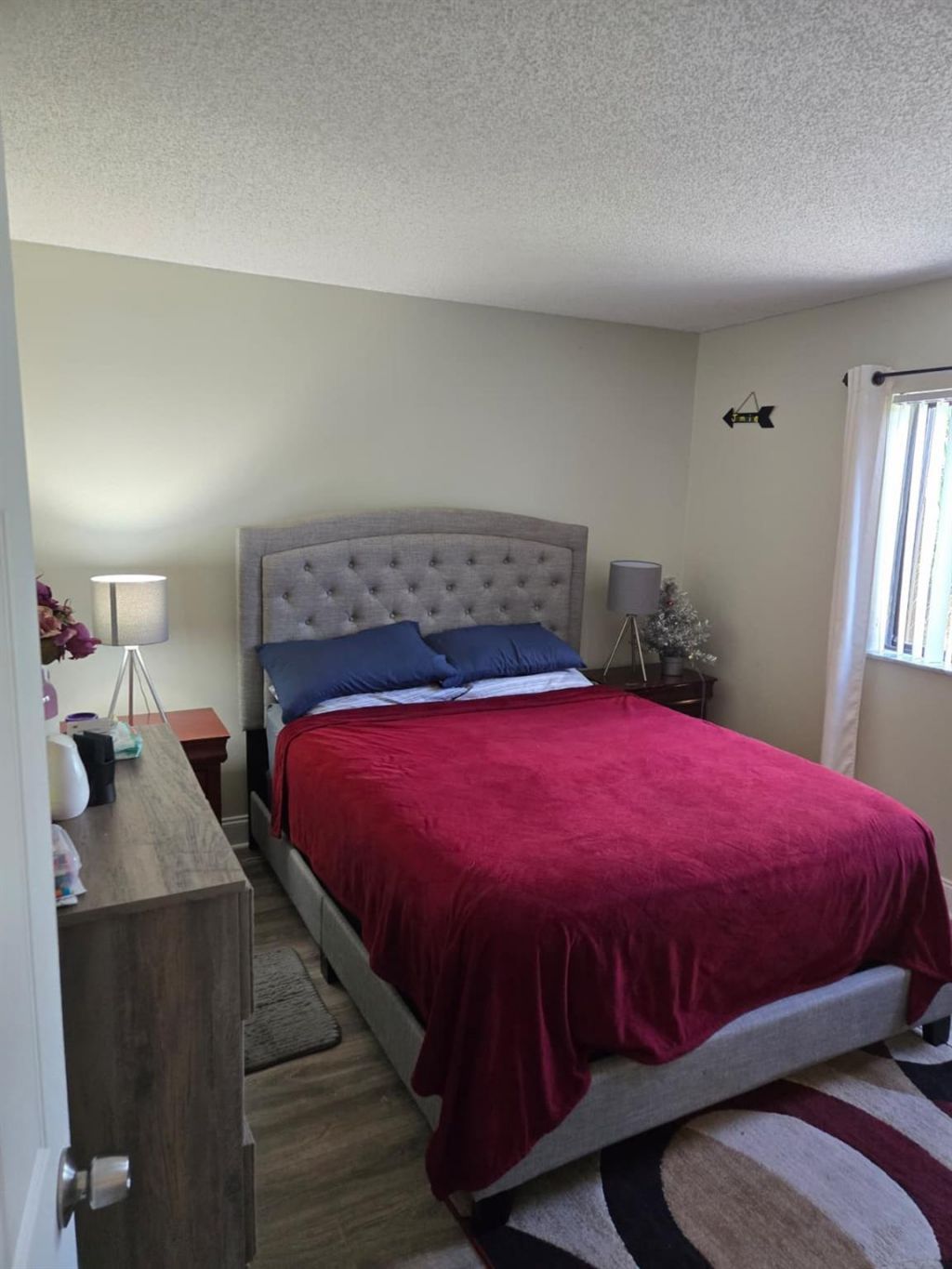 4206 Inverrary Boulevard, Unit 78 B, Lauderhill, FL 33319 Photo