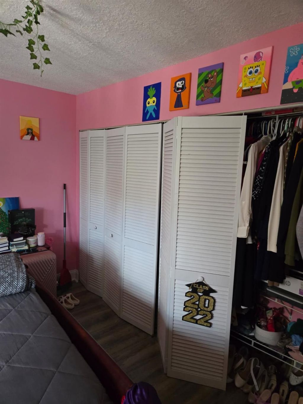 4206 Inverrary Boulevard, Unit 78 B, Lauderhill, FL 33319 Photo