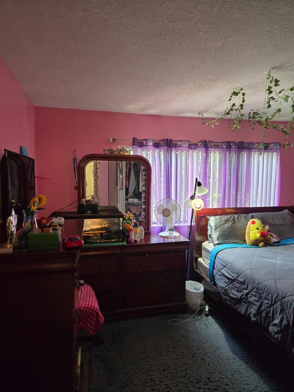 4206 Inverrary Boulevard, Unit 78 B, Lauderhill, FL 33319 Photo