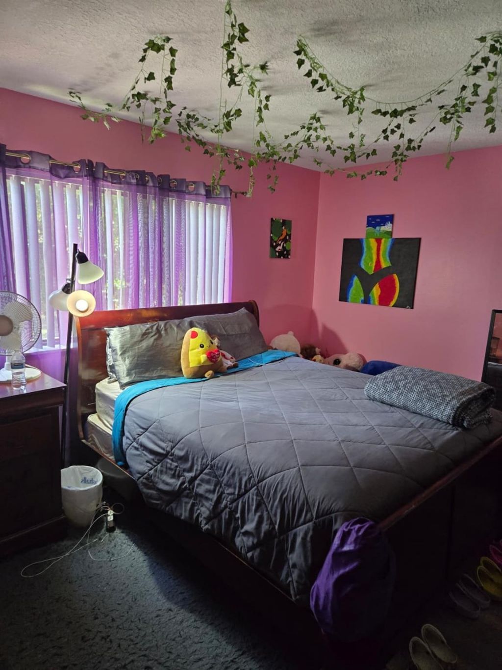 4206 Inverrary Boulevard, Unit 78 B, Lauderhill, FL 33319 Photo