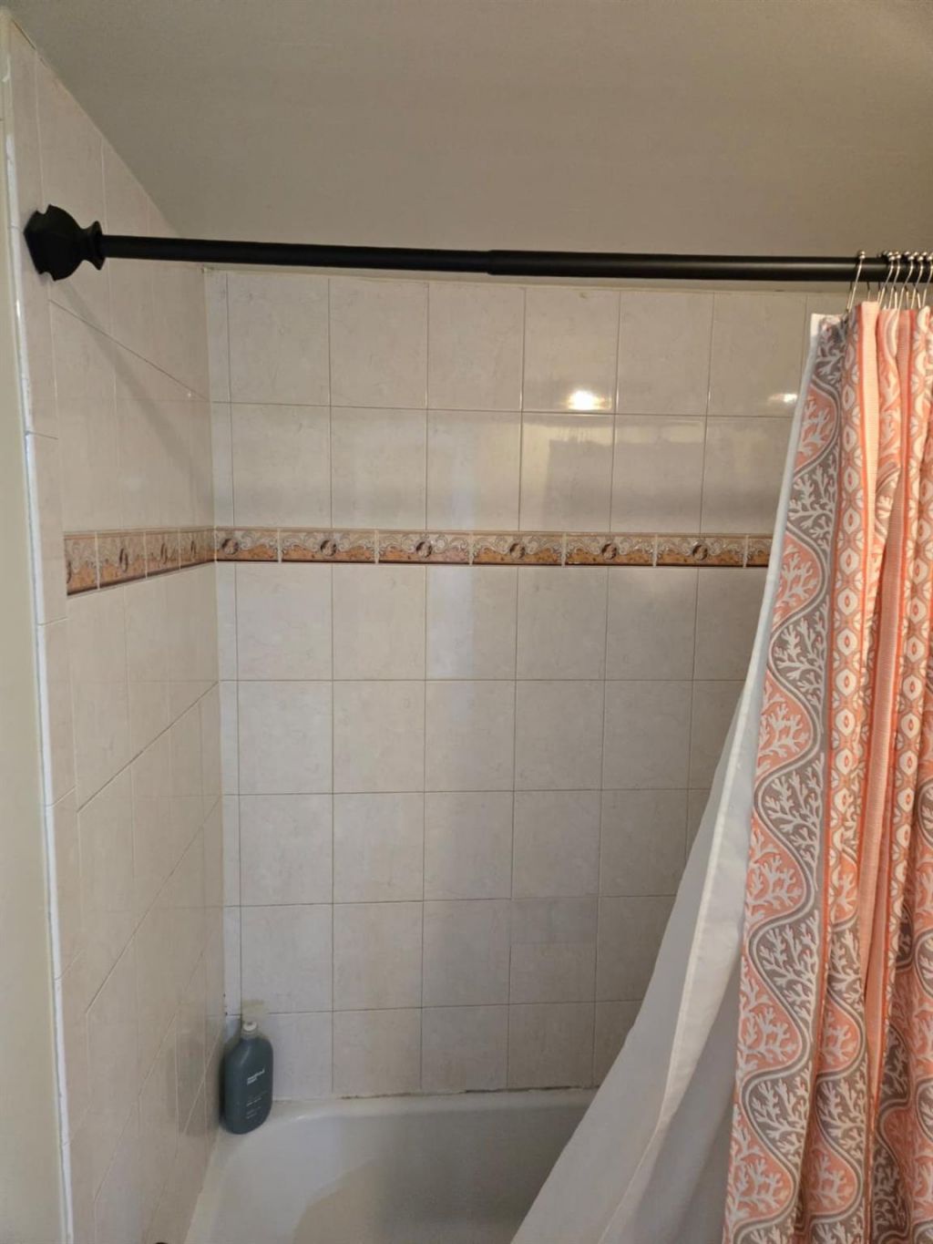 4206 Inverrary Boulevard, Unit 78 B, Lauderhill, FL 33319 Photo