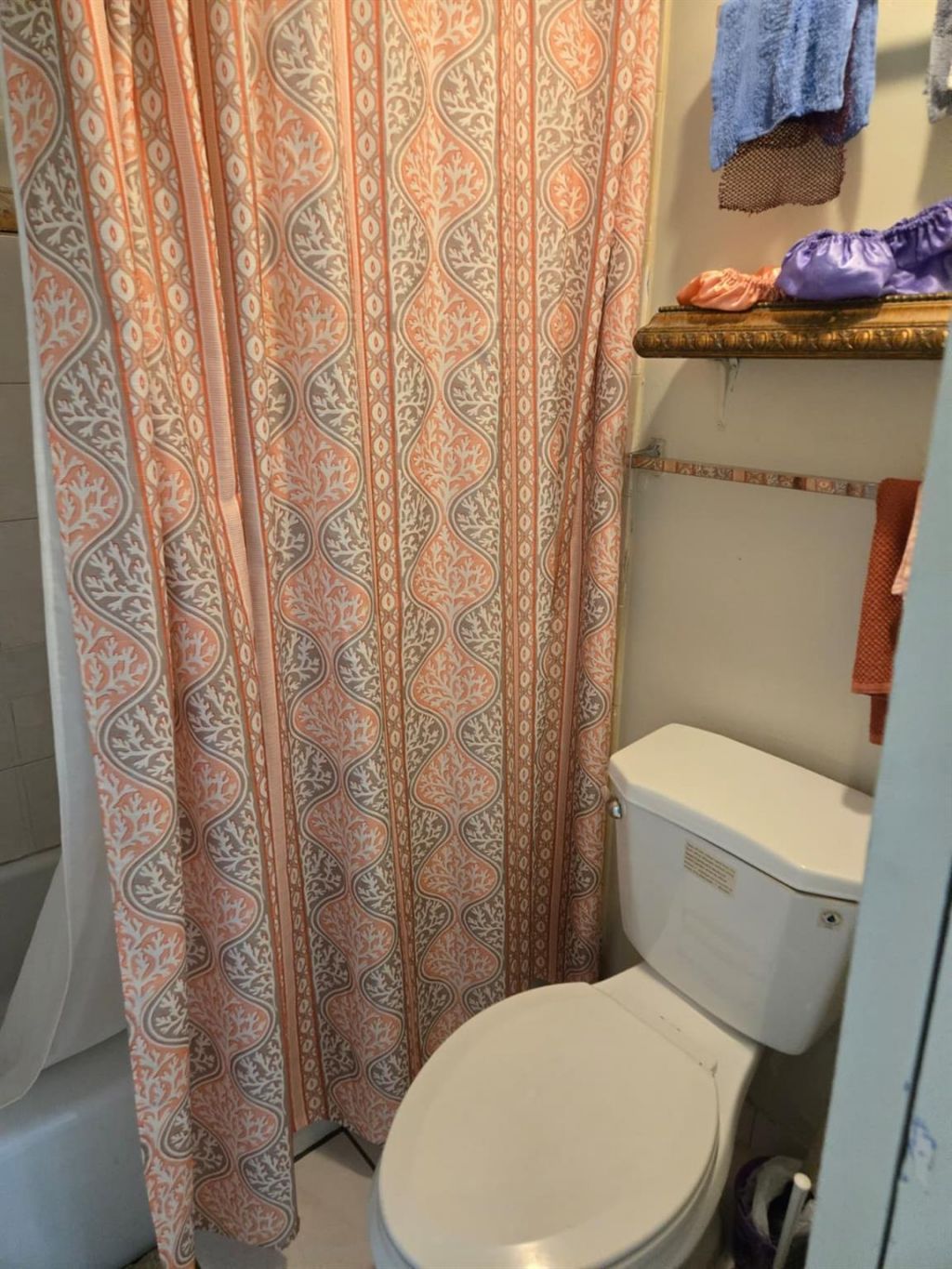 4206 Inverrary Boulevard, Unit 78 B, Lauderhill, FL 33319 Photo