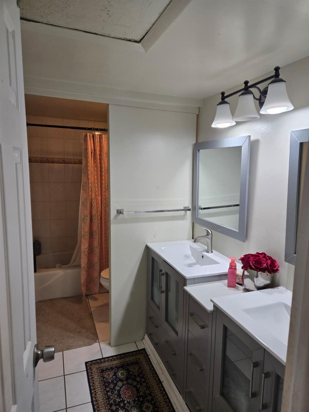 4206 Inverrary Boulevard, Unit 78 B, Lauderhill, FL 33319 Photo