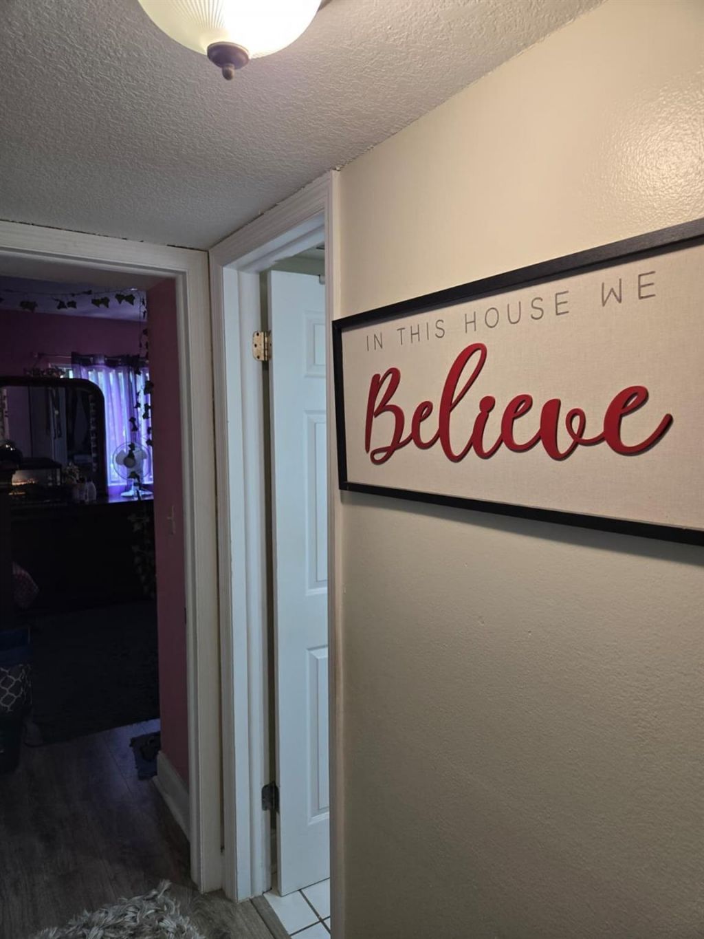 4206 Inverrary Boulevard, Unit 78 B, Lauderhill, FL 33319 Photo