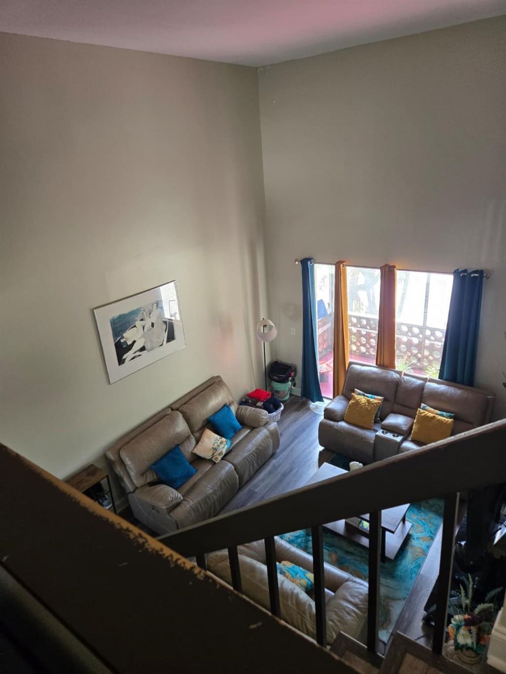 4206 Inverrary Boulevard, Unit 78 B, Lauderhill, FL 33319 Photo