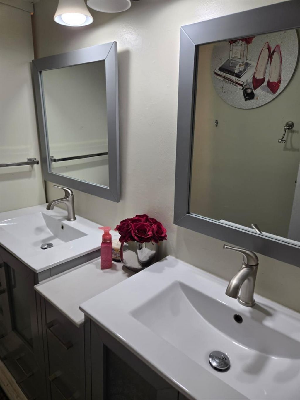 4206 Inverrary Boulevard, Unit 78 B, Lauderhill, FL 33319 Photo