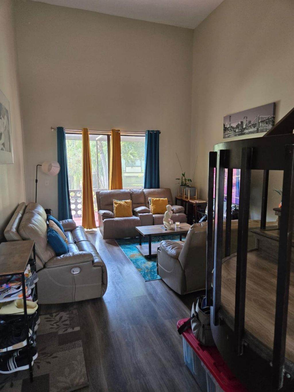 4206 Inverrary Boulevard, Unit 78 B, Lauderhill, FL 33319 Photo