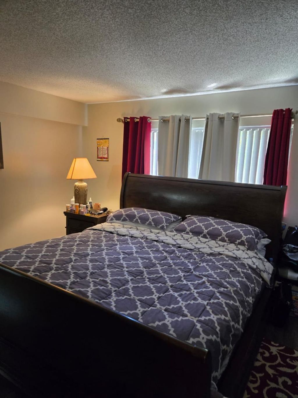 4206 Inverrary Boulevard, Unit 78 B, Lauderhill, FL 33319 Photo