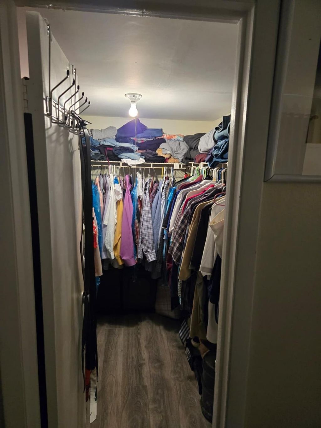 4206 Inverrary Boulevard, Unit 78 B, Lauderhill, FL 33319 Photo