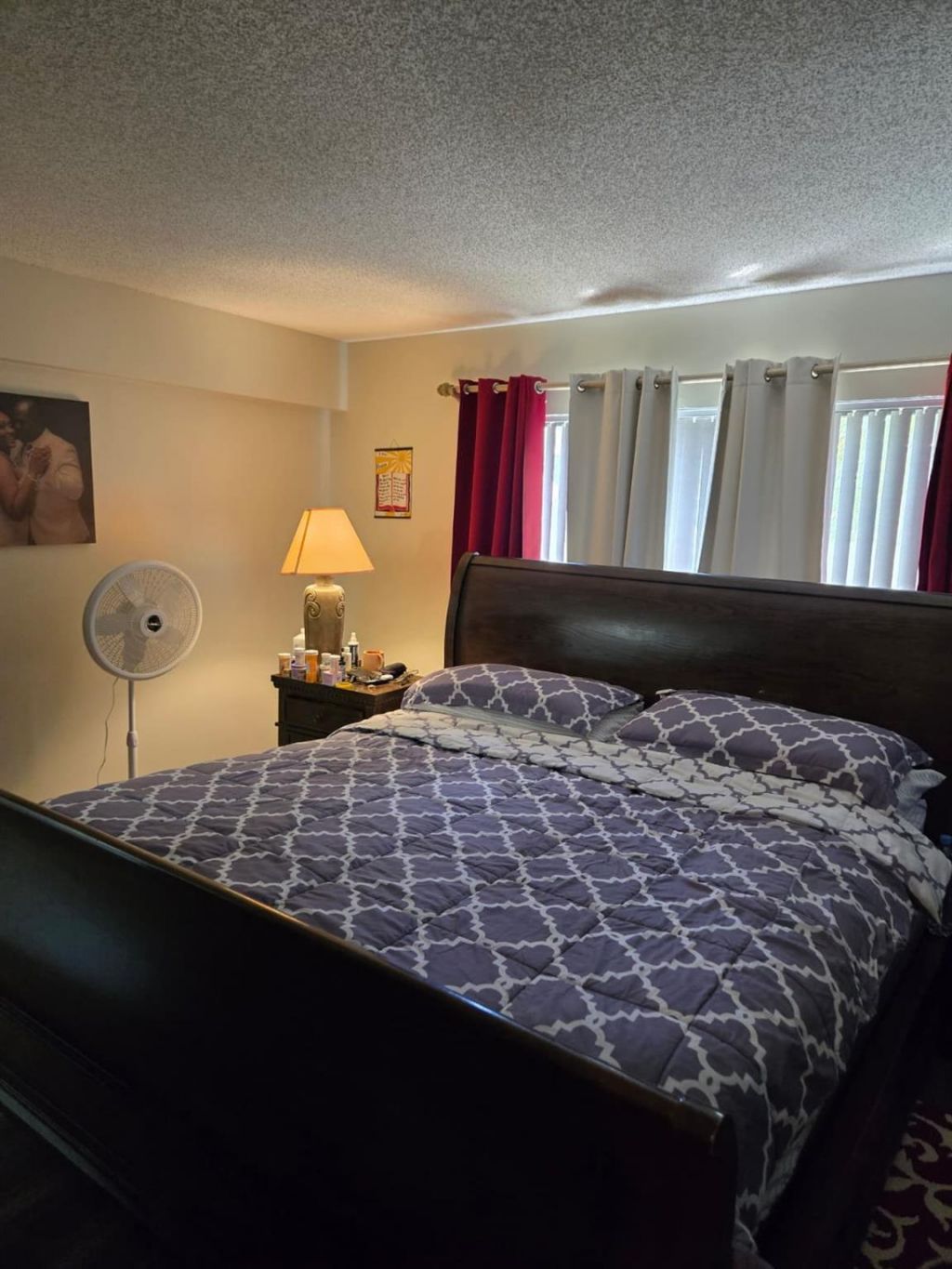 4206 Inverrary Boulevard, Unit 78 B, Lauderhill, FL 33319 Photo