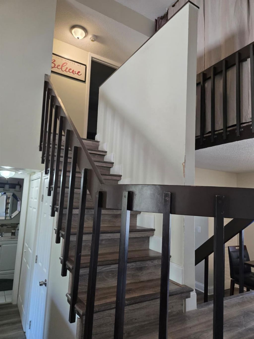 4206 Inverrary Boulevard, Unit 78 B, Lauderhill, FL 33319 Photo