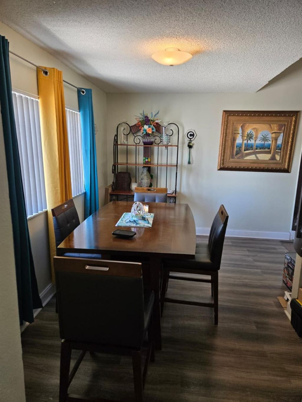 4206 Inverrary Boulevard, Unit 78 B, Lauderhill, FL 33319 Photo