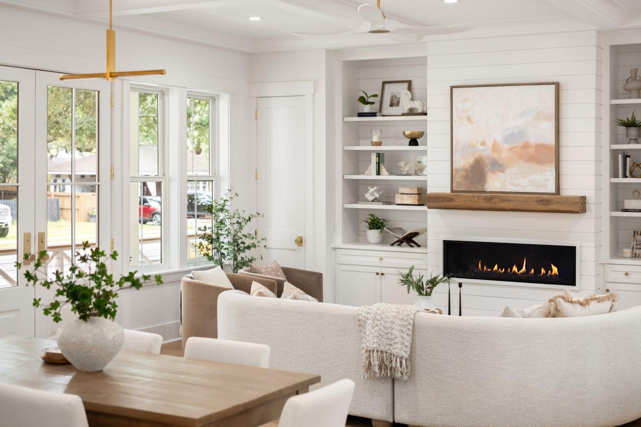 727 Mccants Drive Photo 10