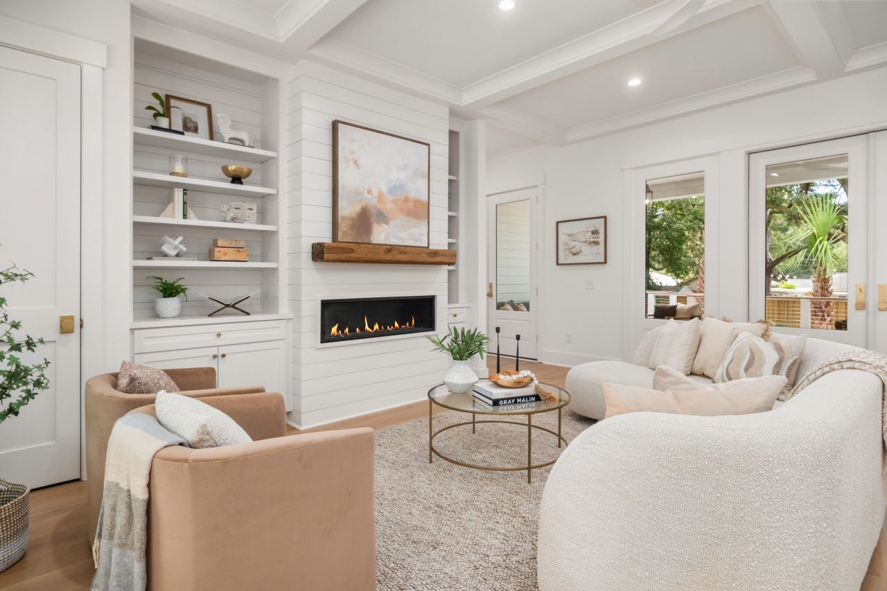 727 Mccants Drive Photo 11