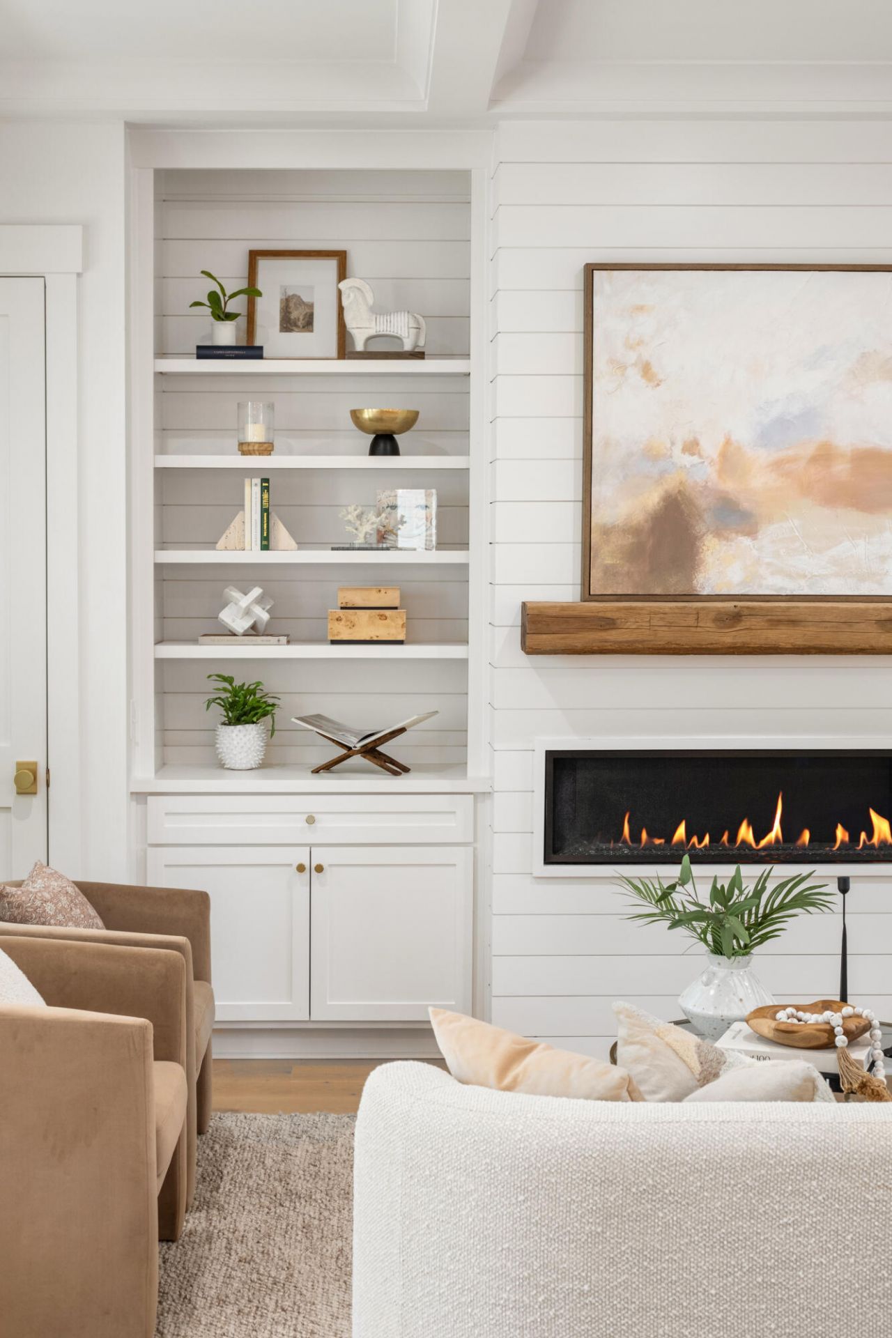 727 Mccants Drive Photo 12