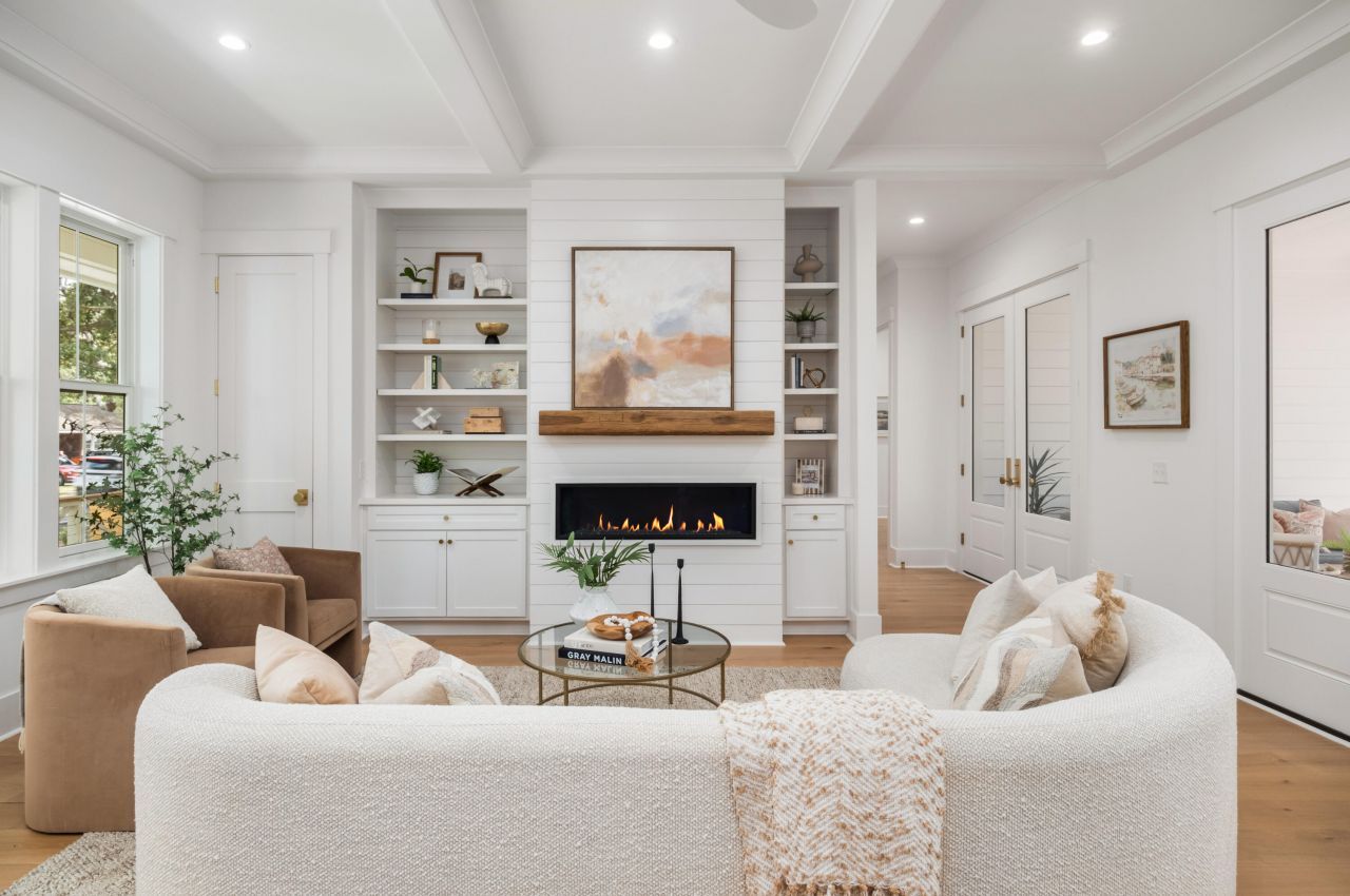 727 Mccants Drive Photo 13