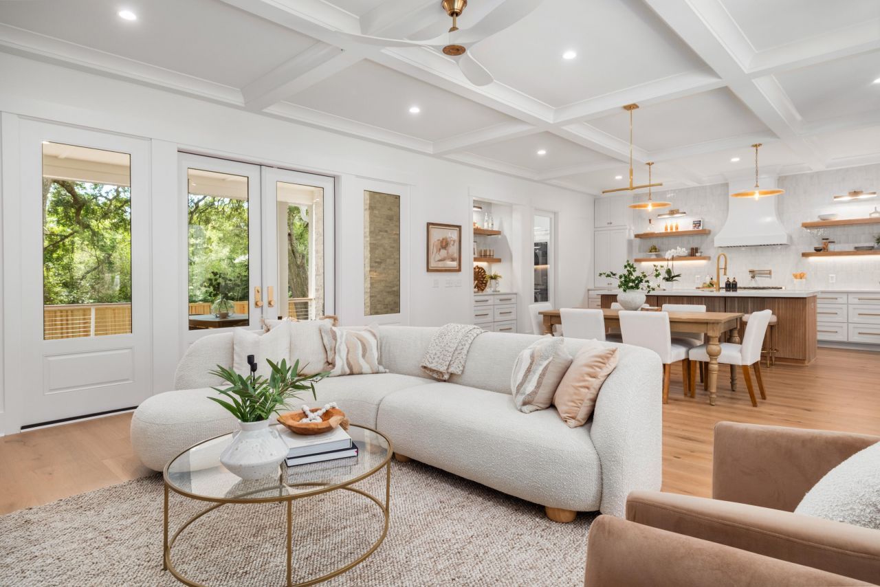 727 Mccants Drive Photo 14