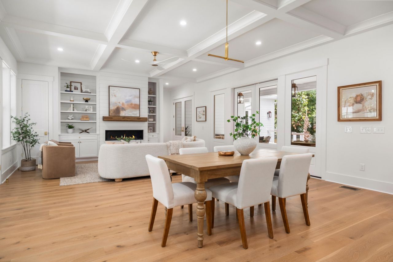 727 Mccants Drive Photo 15