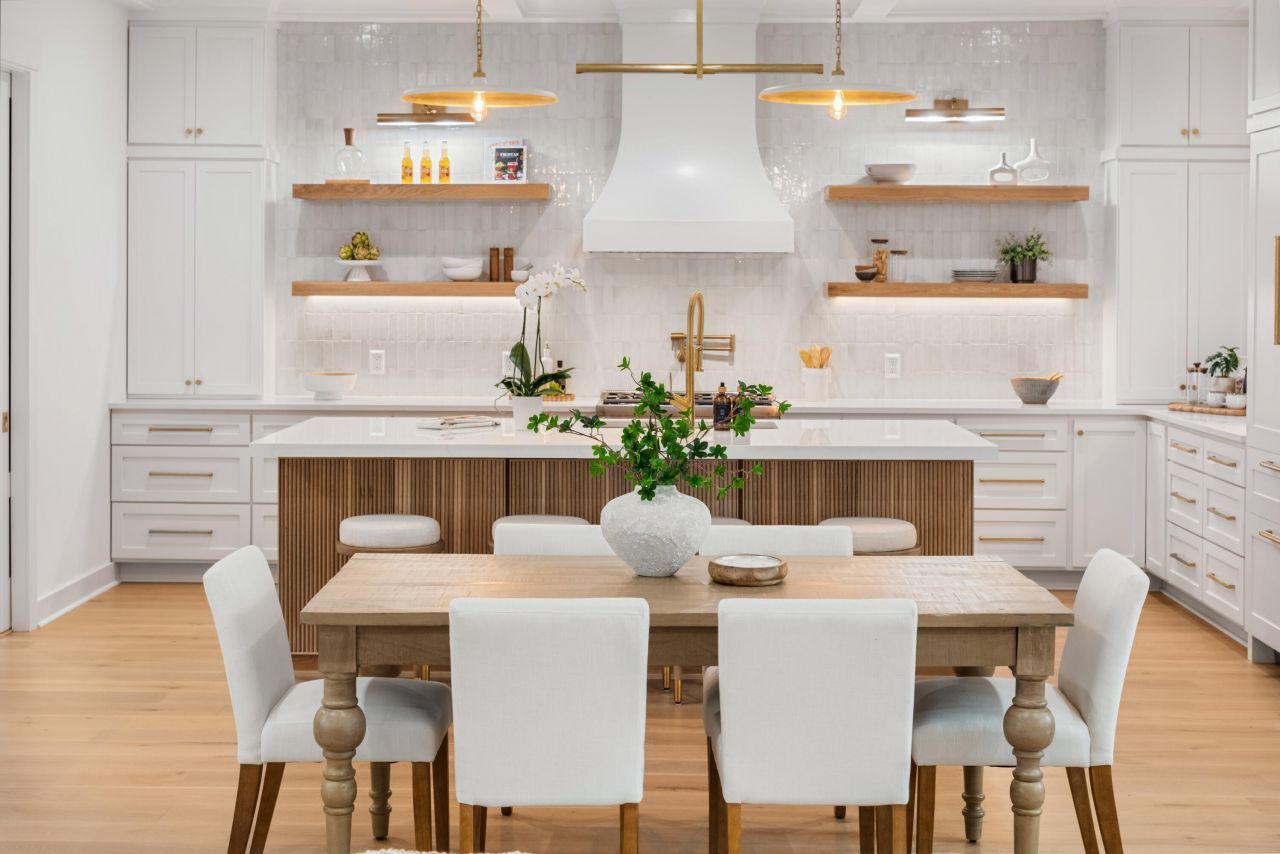 727 Mccants Drive Photo 16