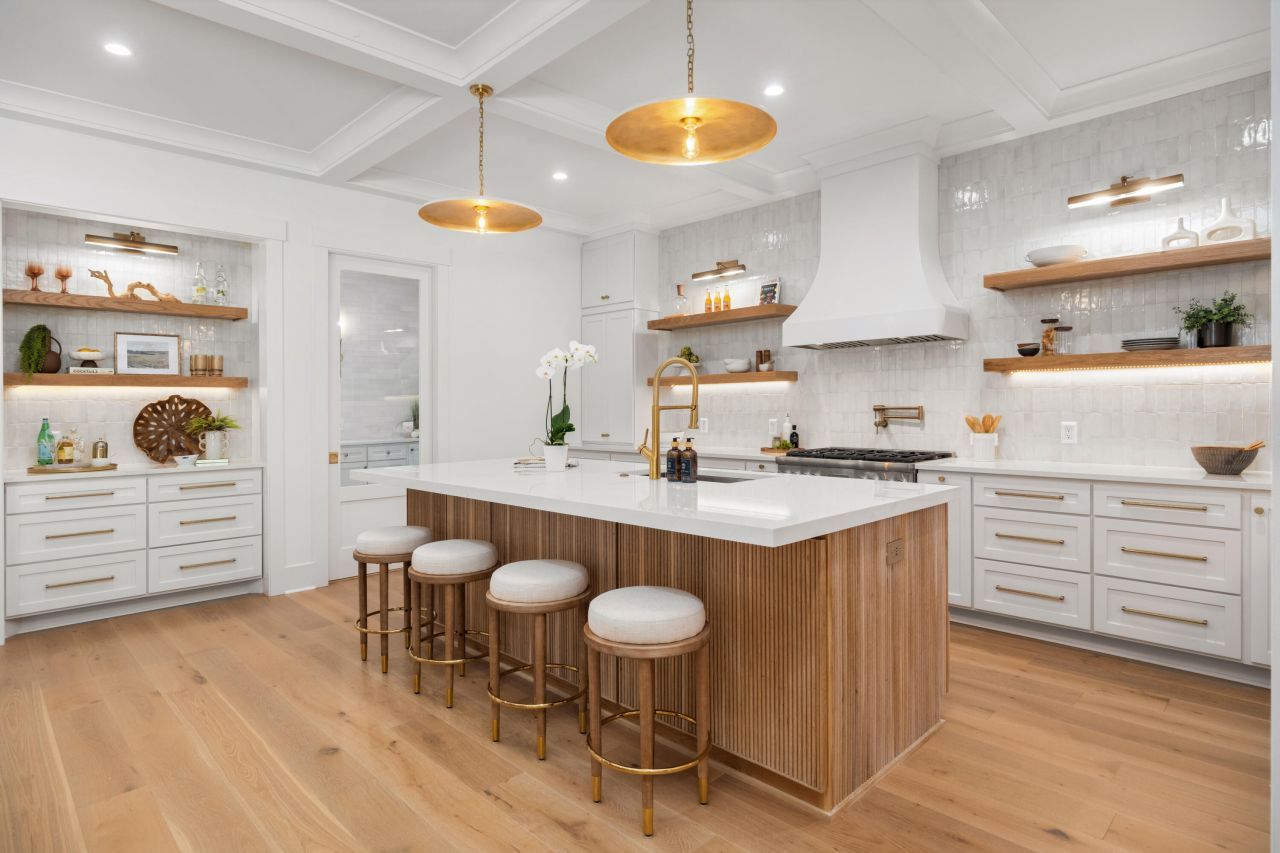 727 Mccants Drive Photo 17