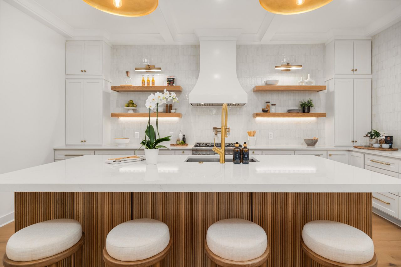 727 Mccants Drive Photo 18