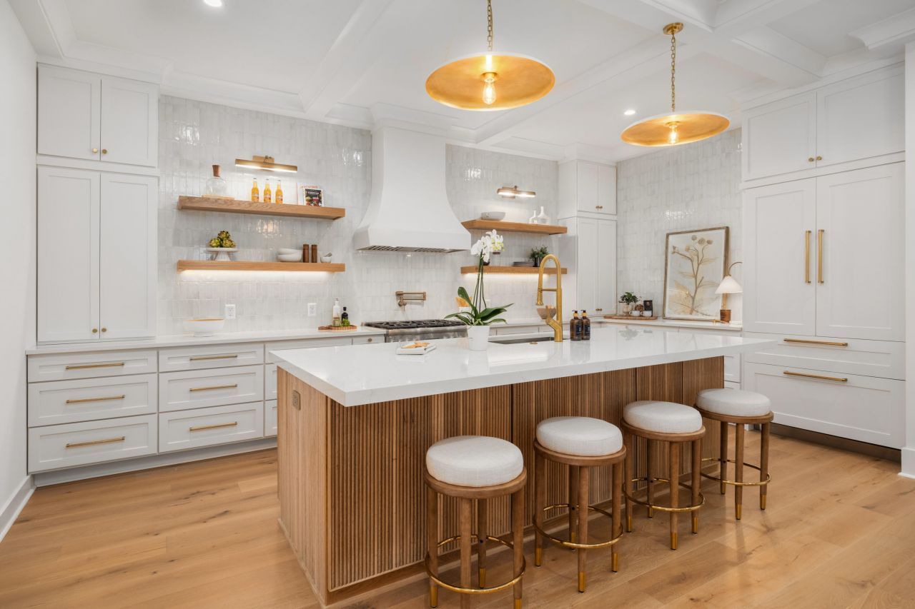 727 Mccants Drive Photo 19