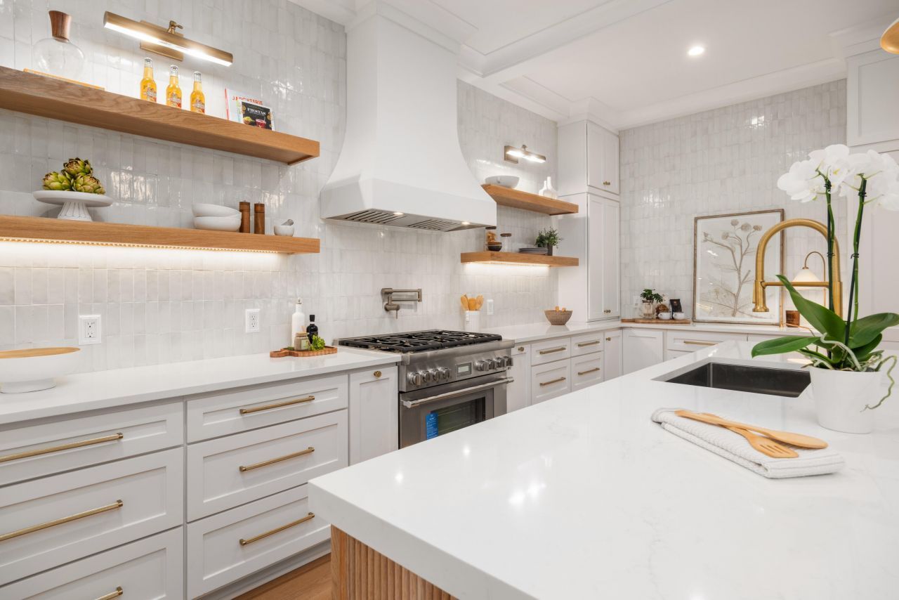 727 Mccants Drive Photo 20