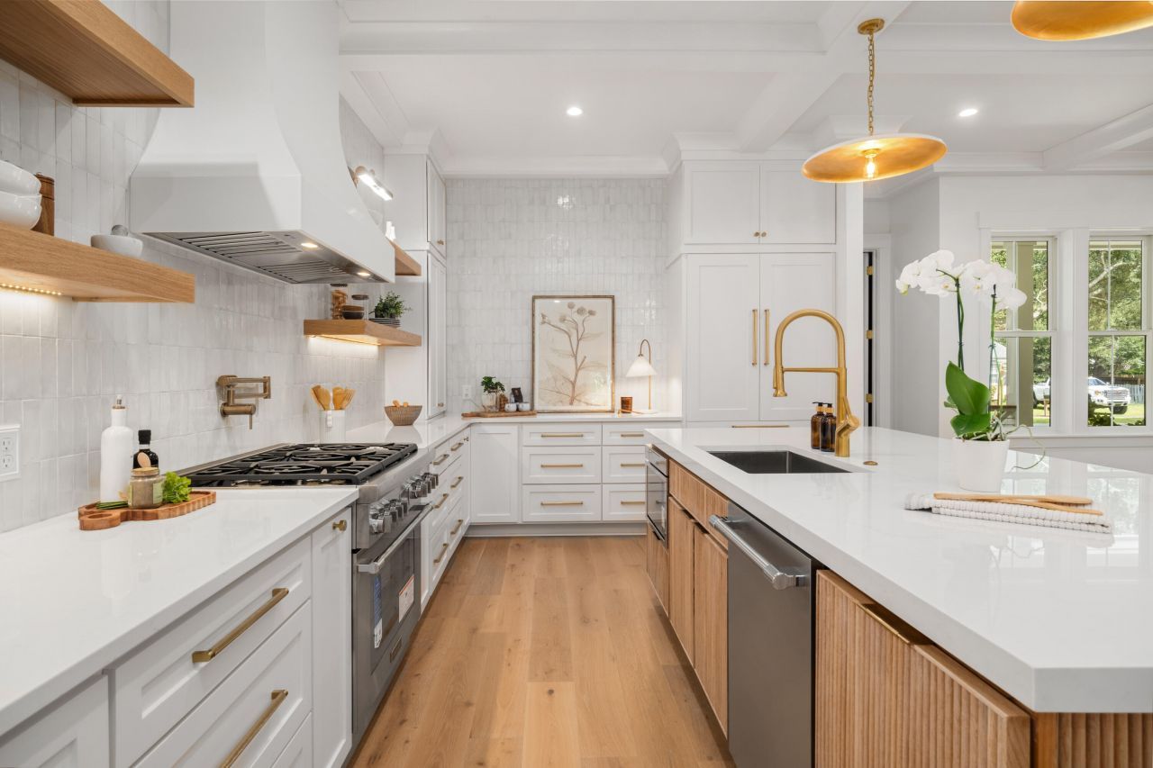 727 Mccants Drive Photo 21