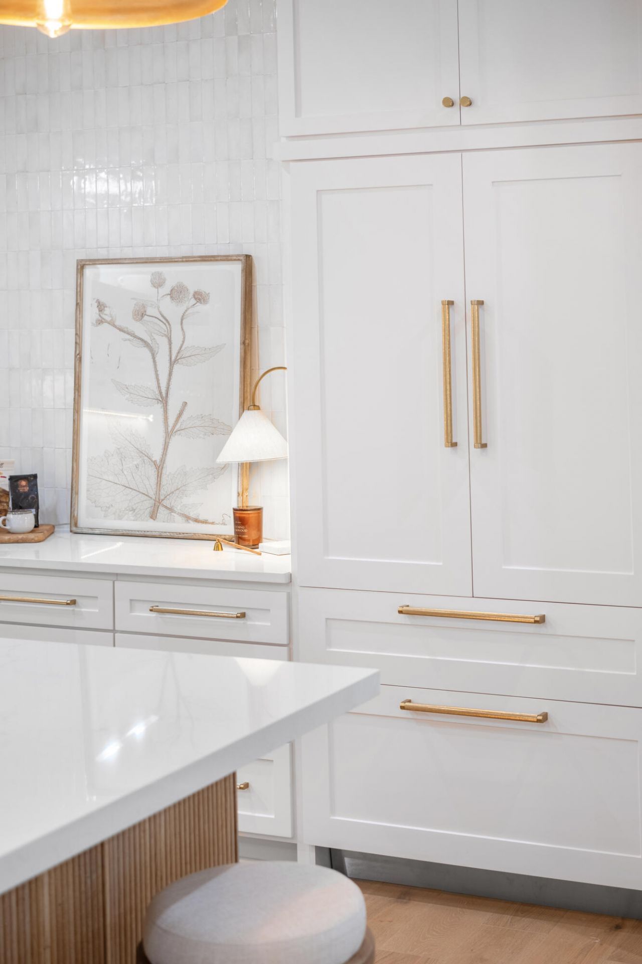 727 Mccants Drive Photo 22