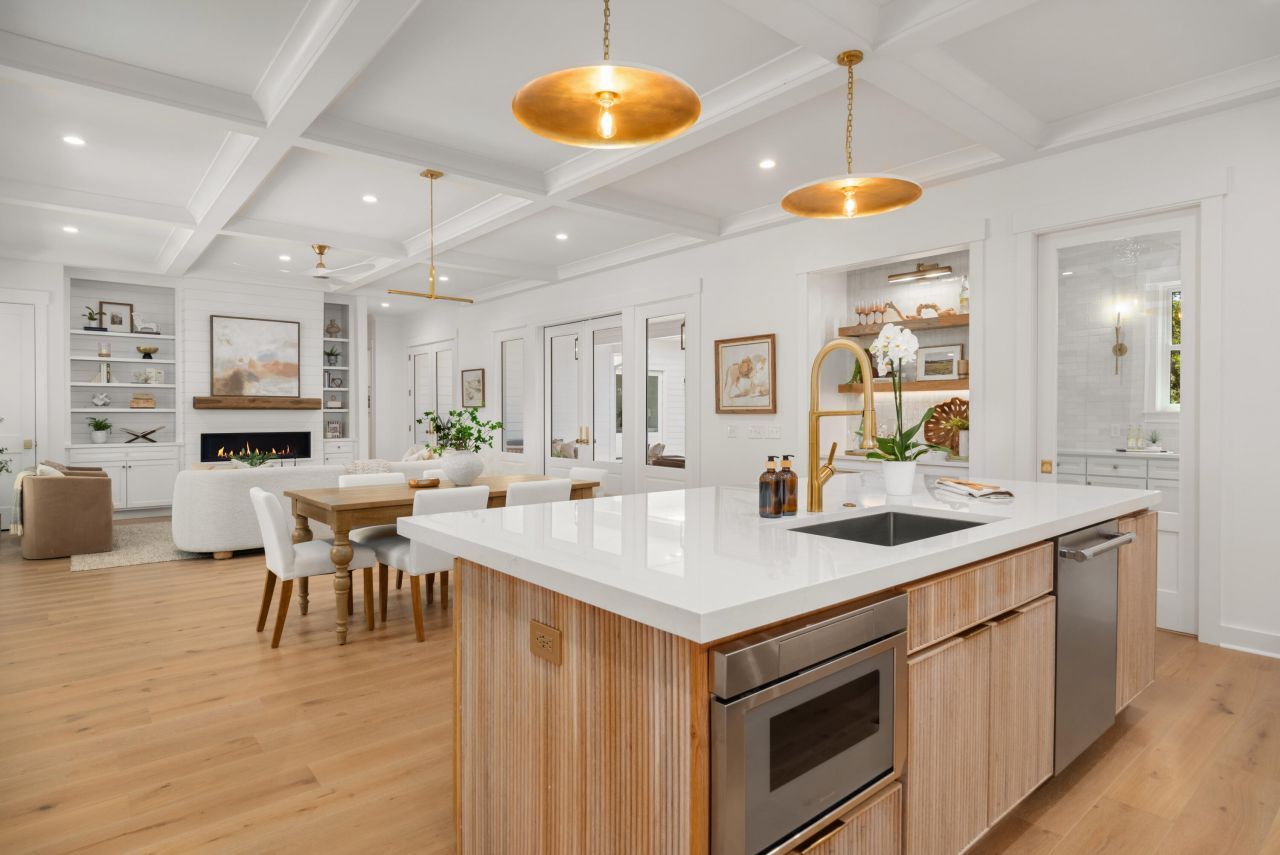 727 Mccants Drive Photo 23