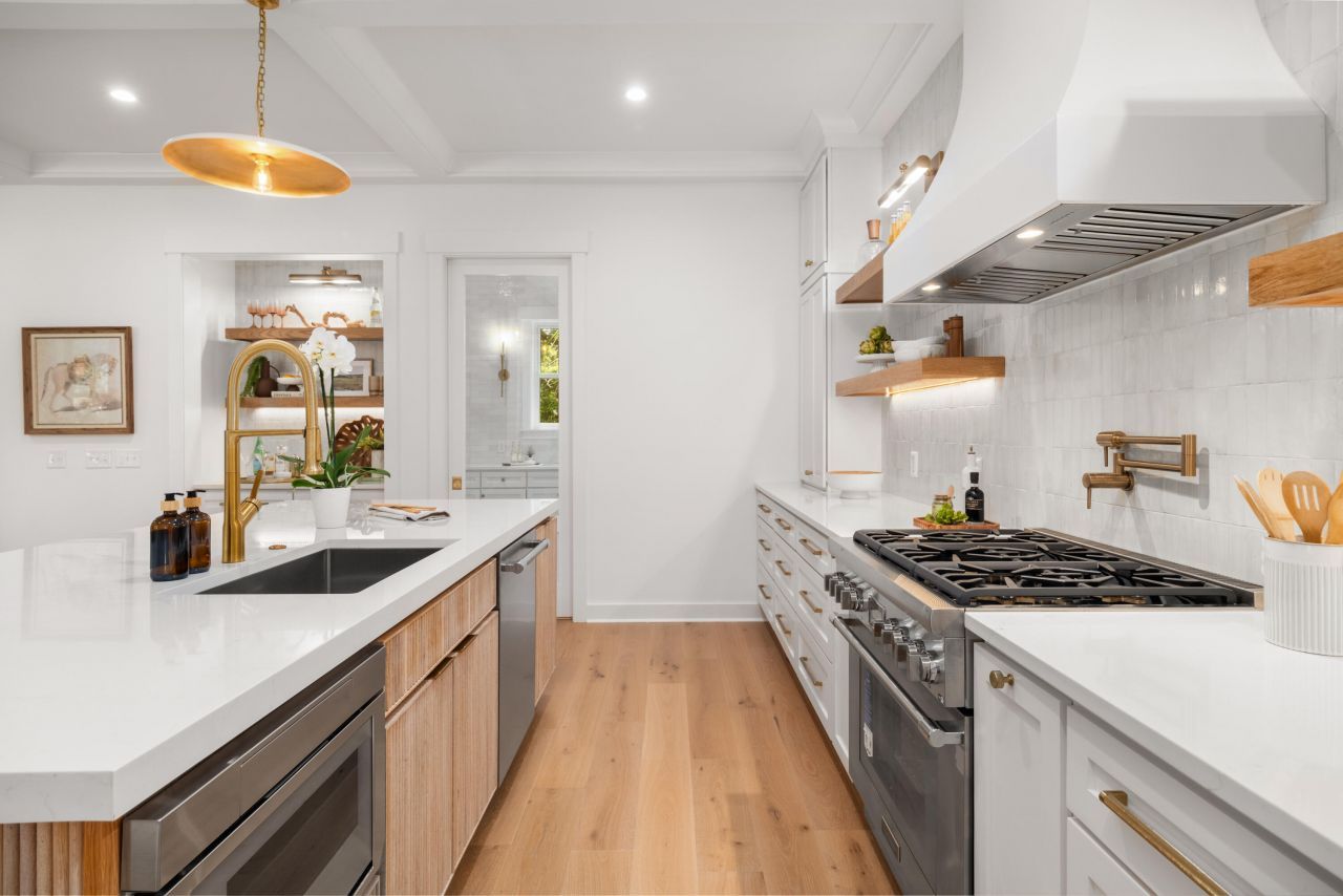 727 Mccants Drive Photo 24