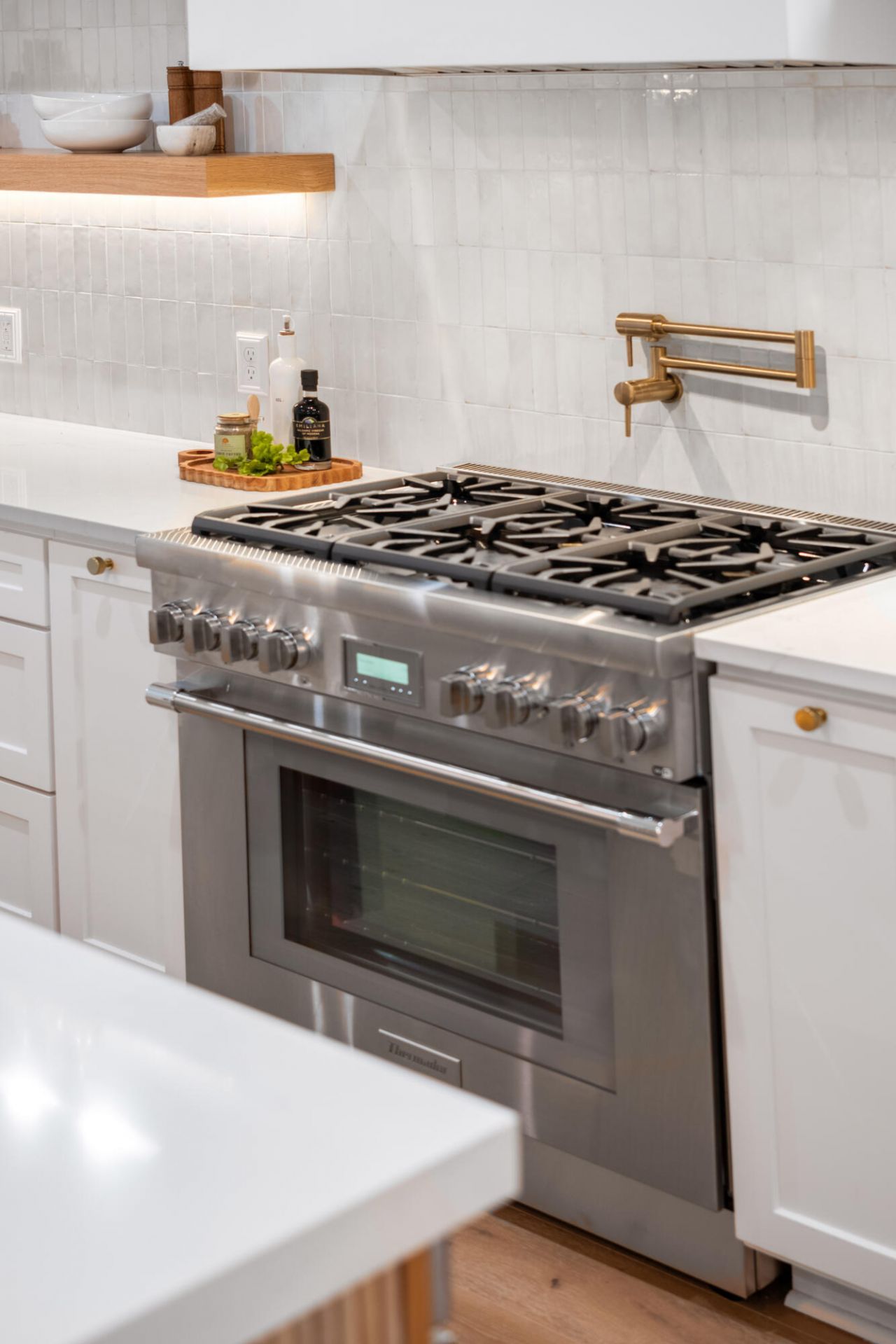 727 Mccants Drive Photo 25