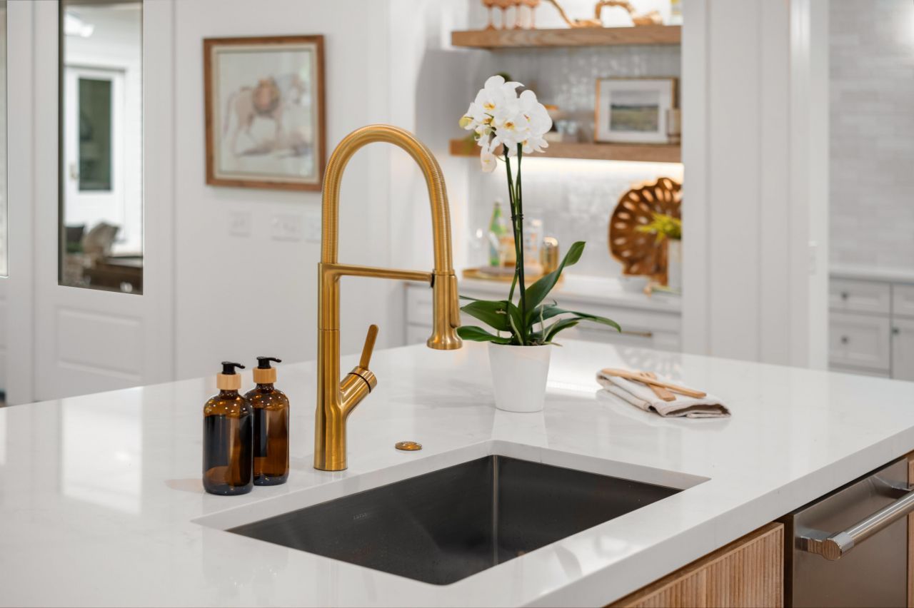 727 Mccants Drive Photo 26