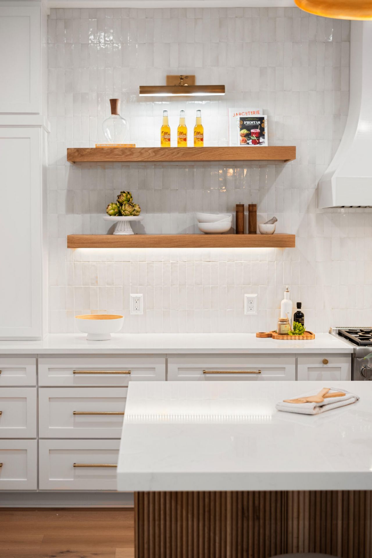 727 Mccants Drive Photo 27