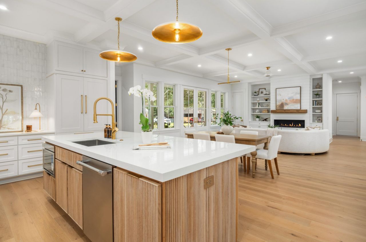 727 Mccants Drive Photo 28