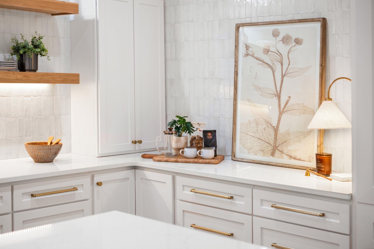 727 Mccants Drive Photo 29