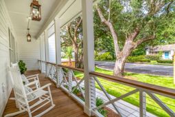 727 Mccants Drive photo 4