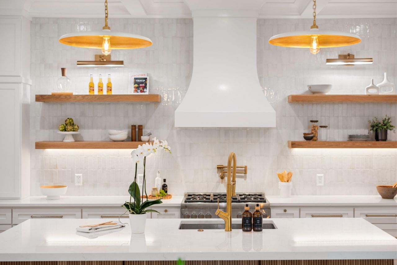 727 Mccants Drive Photo 30