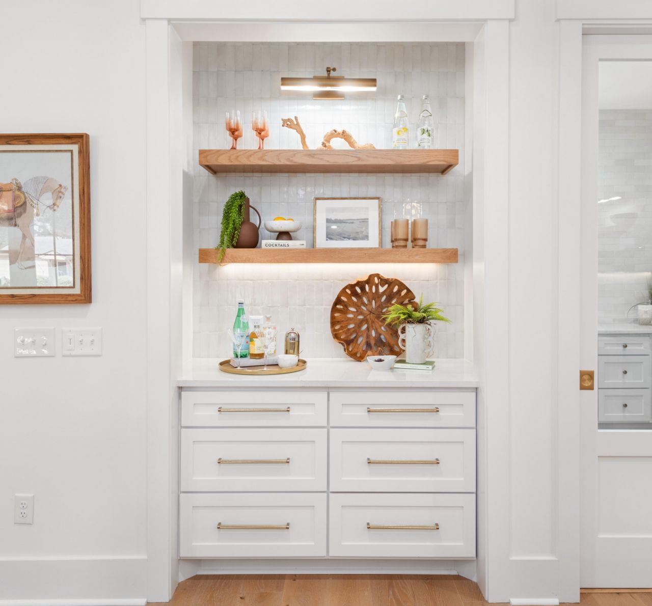 727 Mccants Drive Photo 31