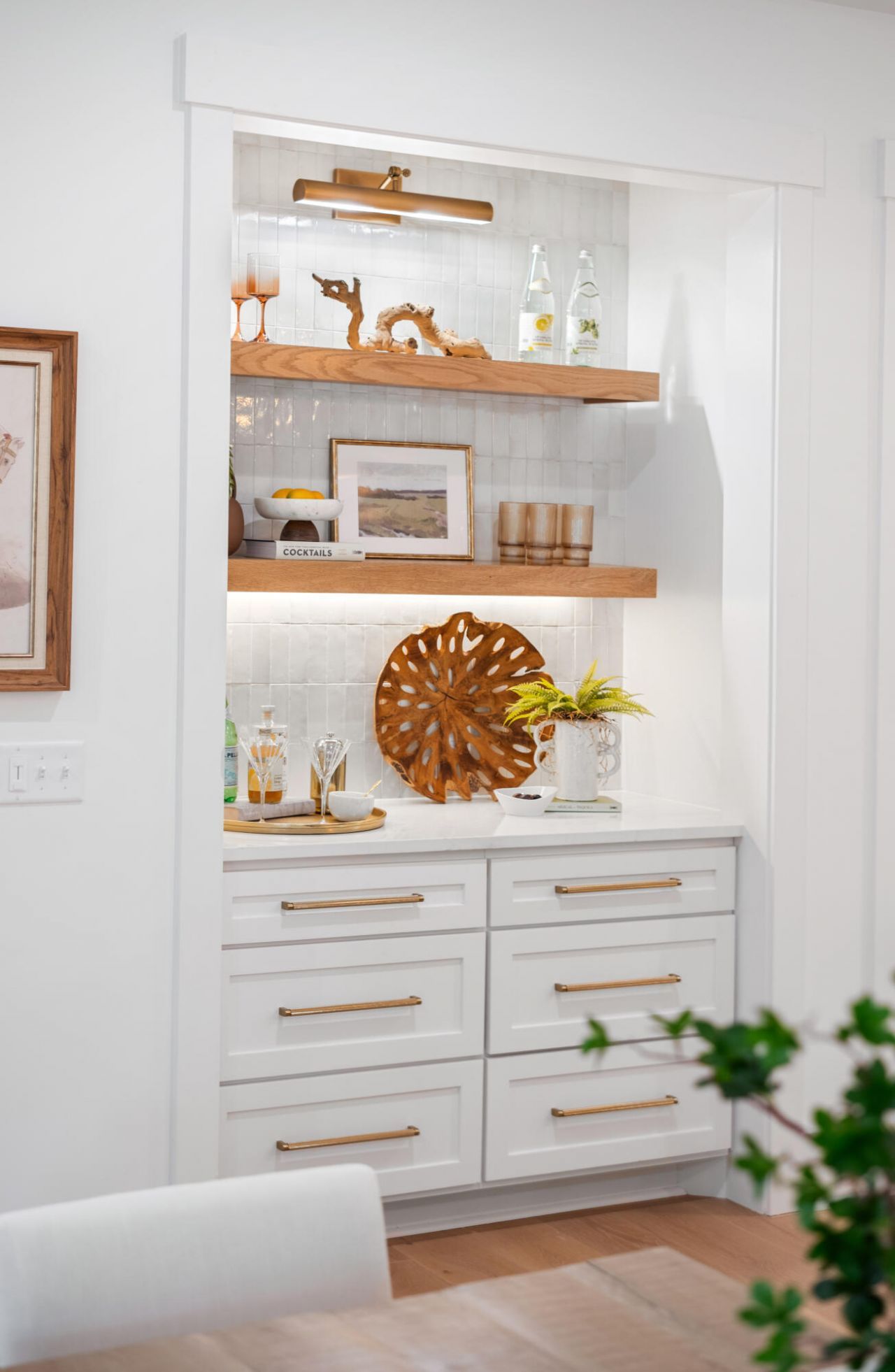 727 Mccants Drive Photo 32