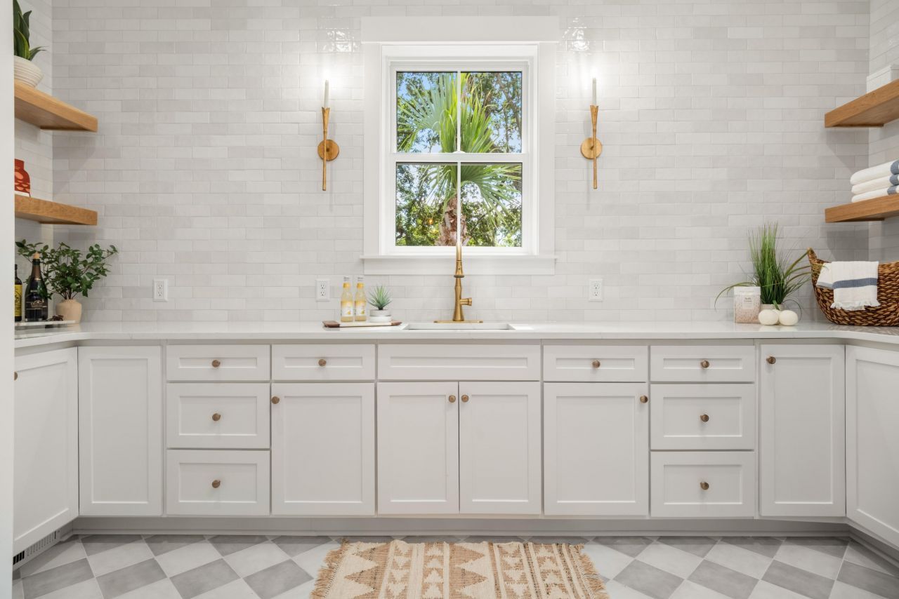 727 Mccants Drive Photo 33