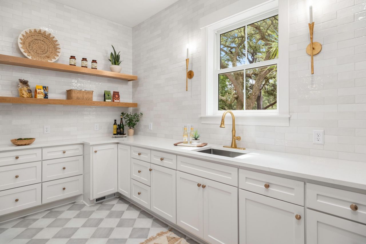 727 Mccants Drive Photo 34