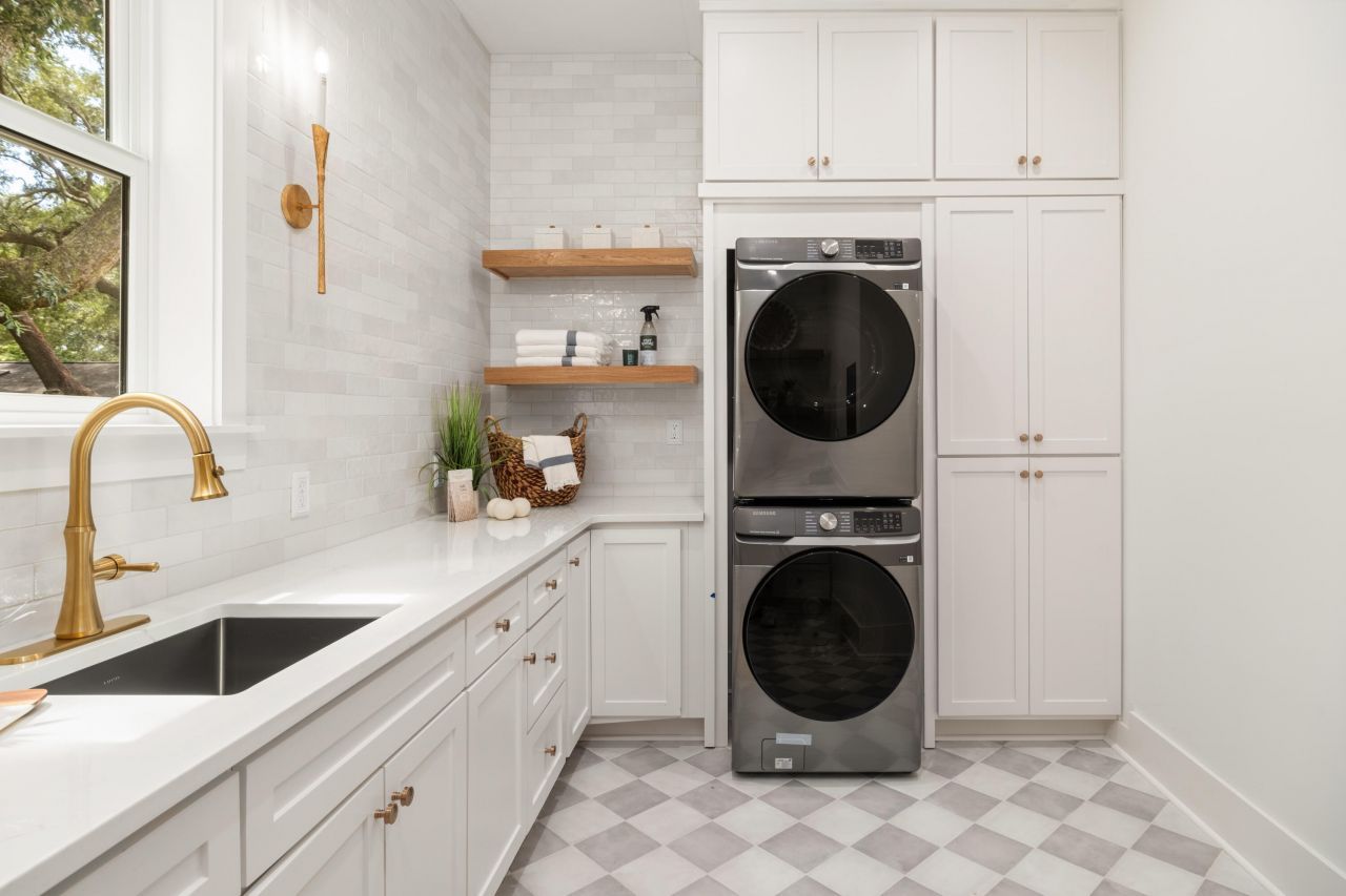 727 Mccants Drive Photo 35