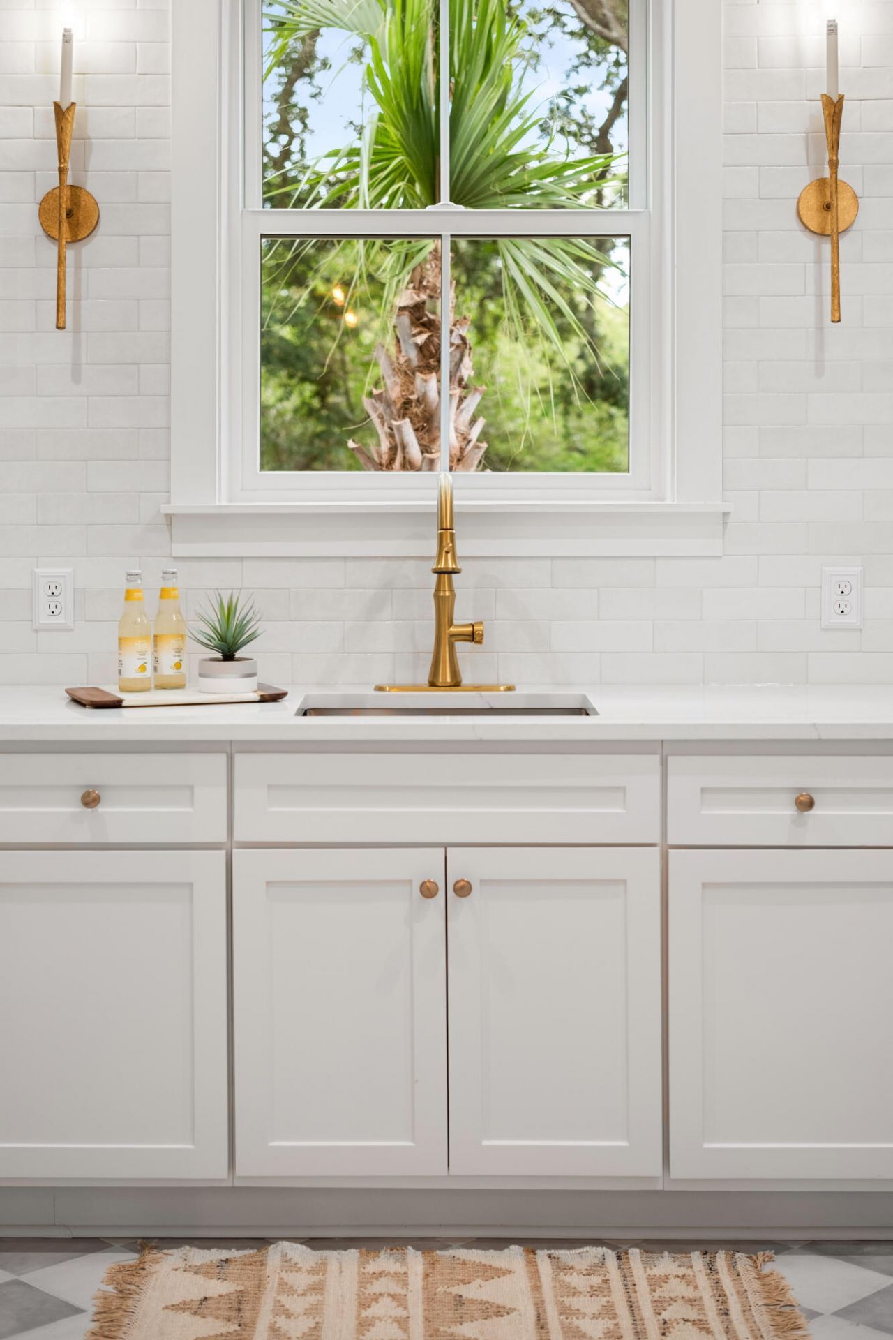 727 Mccants Drive Photo 36