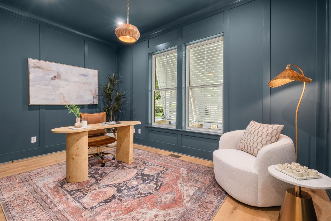 727 Mccants Drive Photo 37