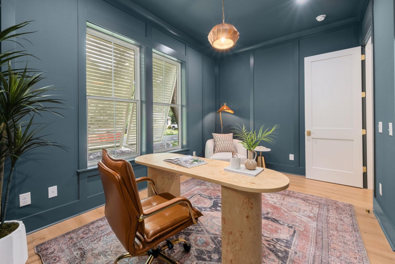 727 Mccants Drive Photo 38