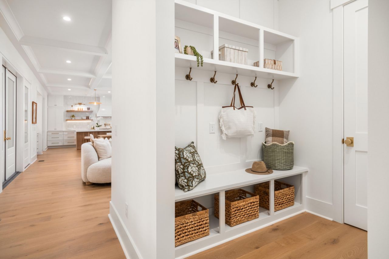 727 Mccants Drive Photo 39