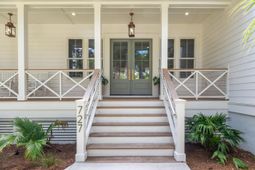 727 Mccants Drive photo 4