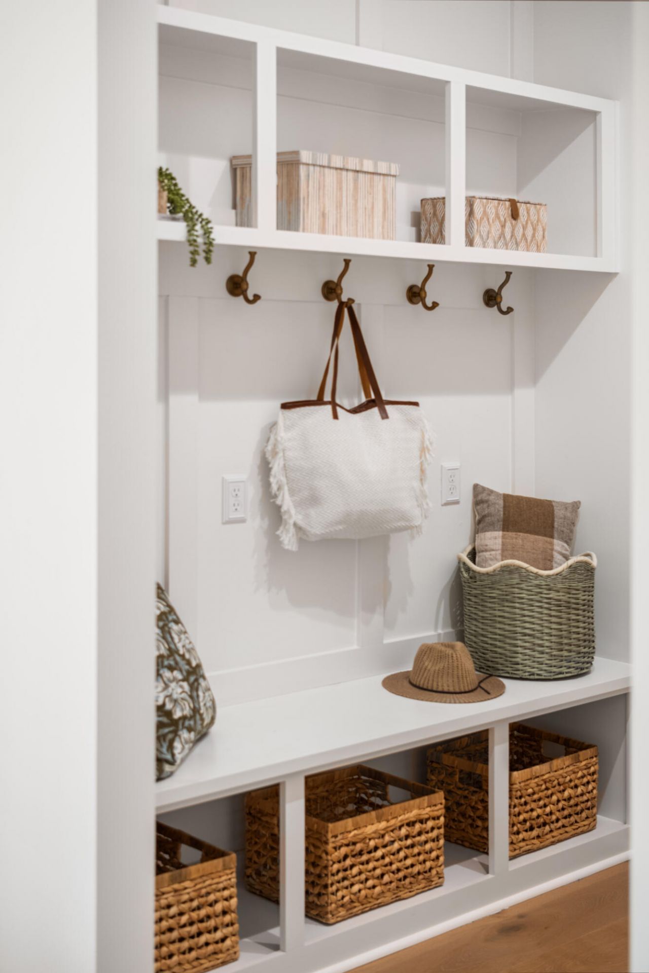 727 Mccants Drive Photo 40